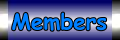 Members