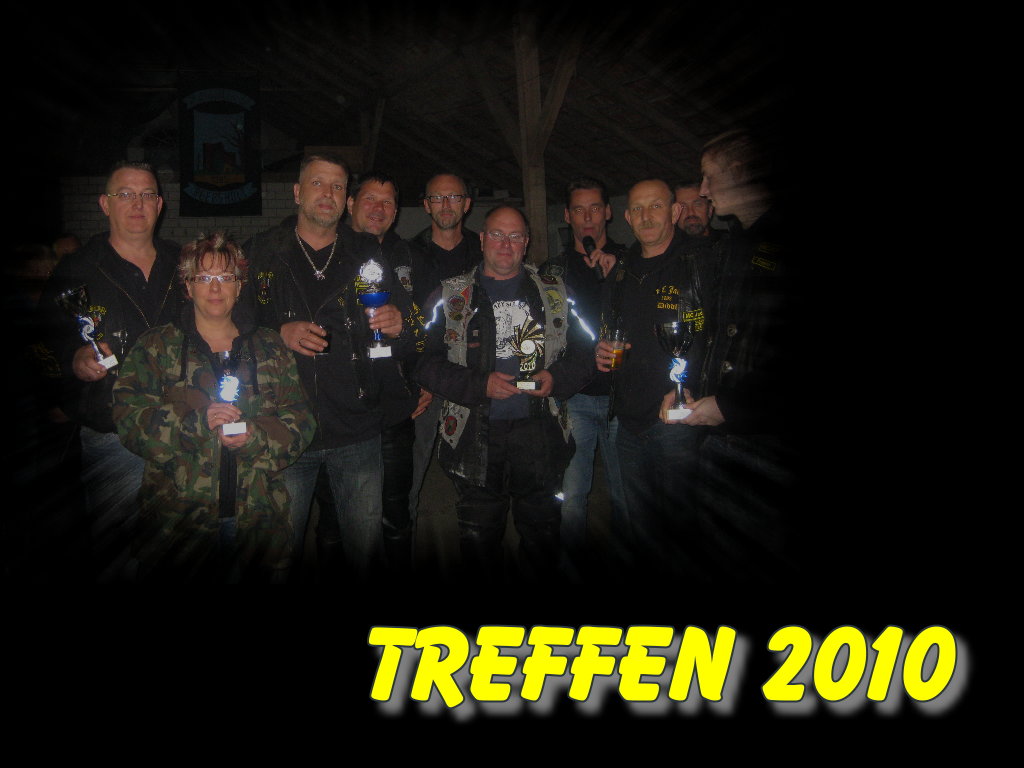 Treffen2010